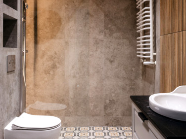 Mieszkanie Nowy Sącz