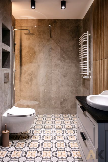 Mieszkanie Nowy Sącz