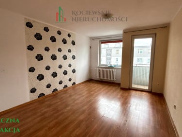Mieszkanie Starogard Gdański sprzedaż