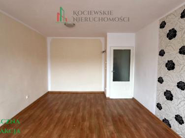 Mieszkanie Starogard Gdański