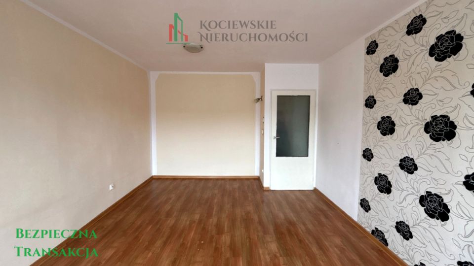 Mieszkanie Starogard Gdański