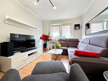 Mieszkanie Świdnica