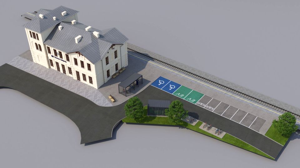 Lokal Olkusz wynajem