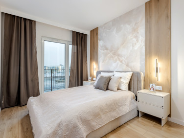 Mieszkanie blok mieszkalny sprzedaż