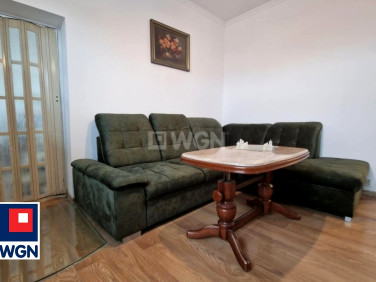 Mieszkanie Szprotawa