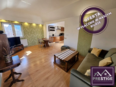 Mieszkanie Jelenia Góra