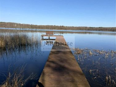 Dom Myślibórz Wielki