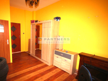 Mieszkanie Wałbrzych