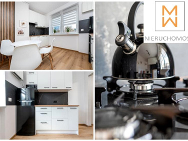 Mieszkanie Gdańsk wynajem