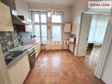 Mieszkanie Pabianice