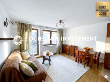 Mieszkanie Piaseczno