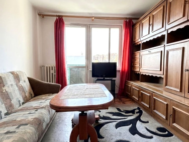 Mieszkanie Racibórz