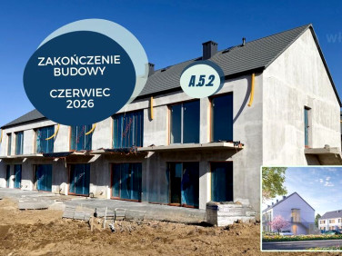 Mieszkanie apartamentowiec sprzedaż