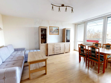 Mieszkanie Tarnowskie Góry sprzedaż