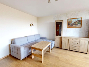 Mieszkanie Tarnowskie Góry