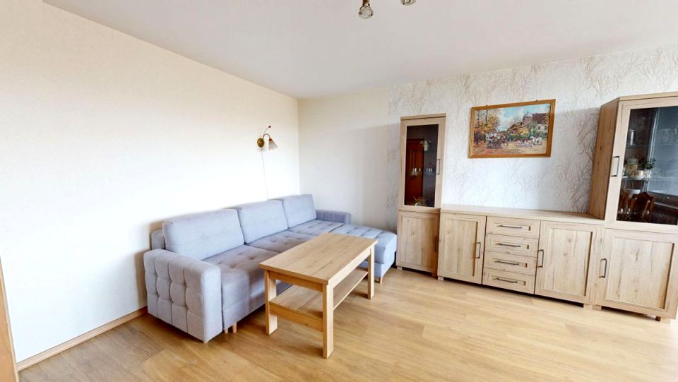 Mieszkanie Tarnowskie Góry