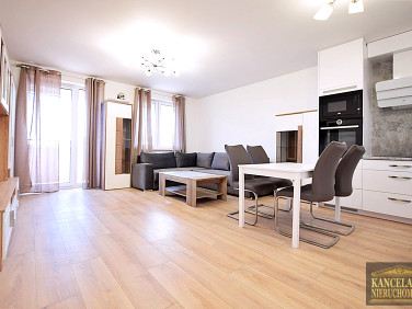 Mieszkanie Białystok