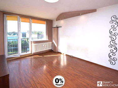Mieszkanie Siemianowice Śląskie