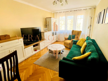 Mieszkanie Ciechanów