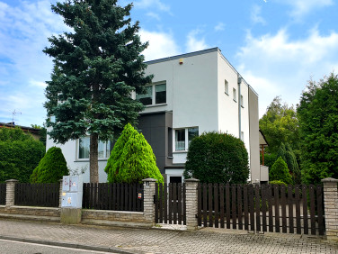 Dom Wrocław sprzedaż