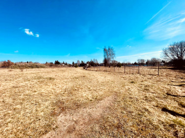 Działka inwestycyjna sprzedam