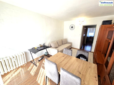 Mieszkanie Piotrków Trybunalski