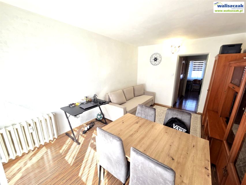 Mieszkanie Piotrków Trybunalski