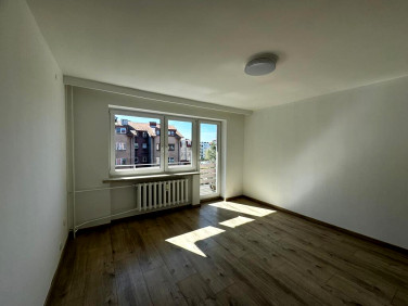 Mieszkanie Żyrardów