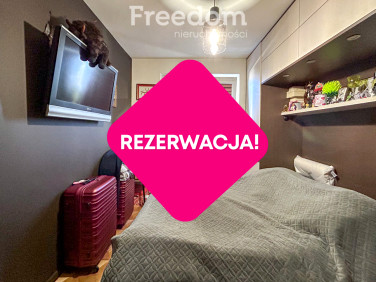 Mieszkanie MIŃSK MAZOWIECKI