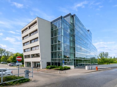 Mieszkanie apartamentowiec Łódź