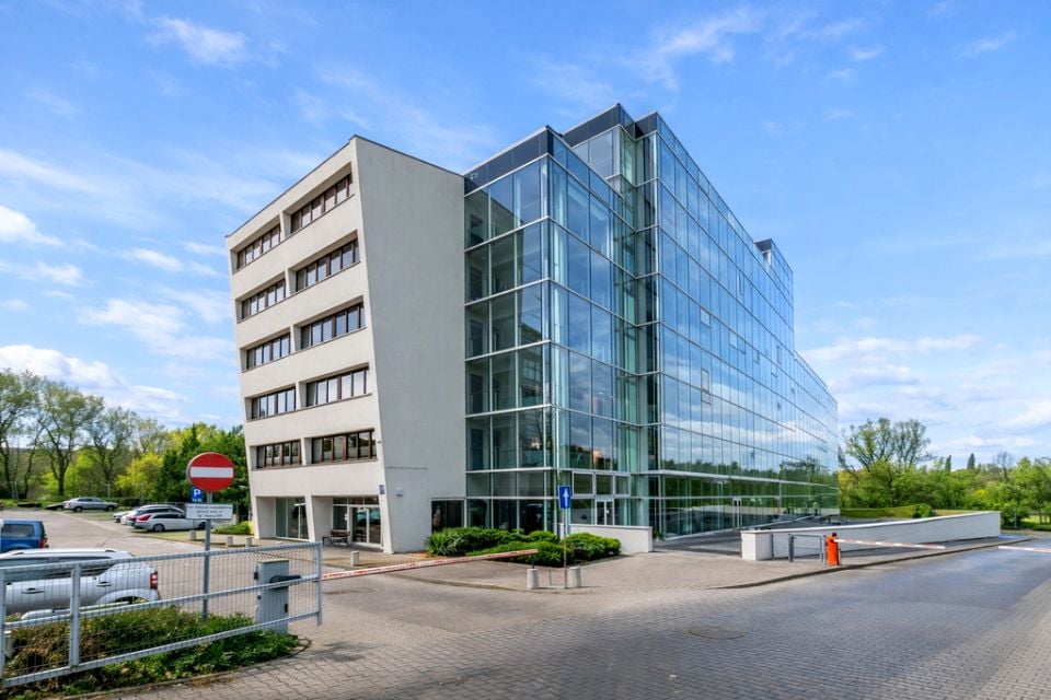 Mieszkanie apartamentowiec Łódź