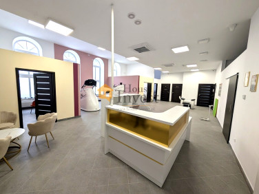 Lokal Kamienna Góra