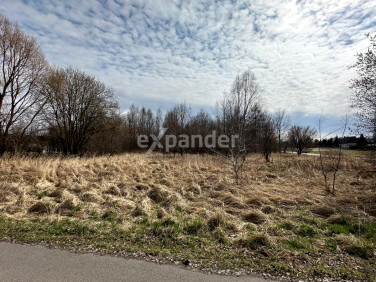 Działka budowlana Częstochowa