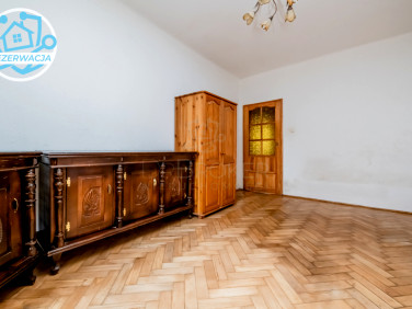 Mieszkanie Białystok