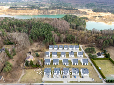 Dom Chrzanów sprzedaż