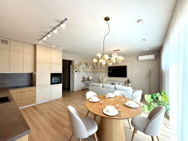 Mieszkanie Tarnowskie Góry