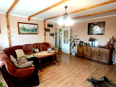 Mieszkanie Jelenia Góra