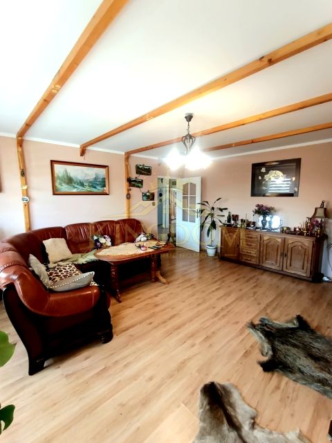 Mieszkanie Jelenia Góra