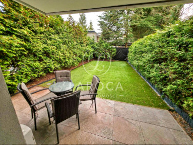 Mieszkanie Toruń sprzedaż