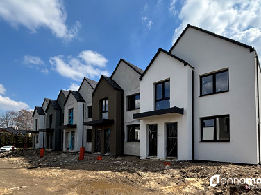 Mieszkanie DĄBROWA GÓRNICZA