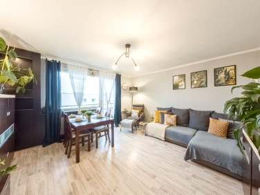 Mieszkanie Łódź sprzedaż