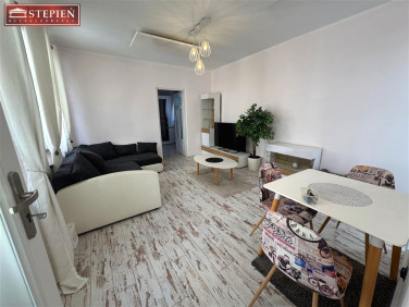 Mieszkanie Jelenia Góra