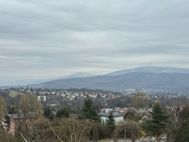 Mieszkanie Bielsko-Biała