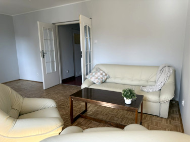 Mieszkanie Kraków wynajem