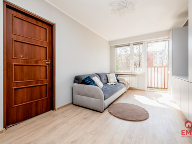 Mieszkanie Białystok