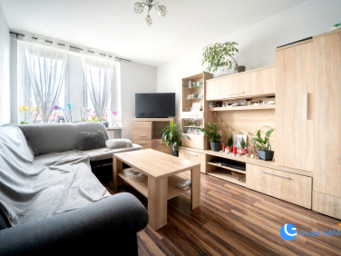 Mieszkanie Chrzanów