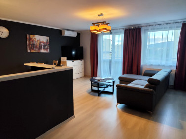 Mieszkanie Bielsko-Biała