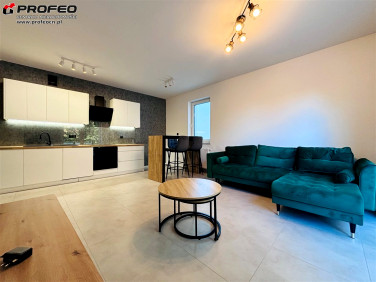 Mieszkanie Bielsko-Biała