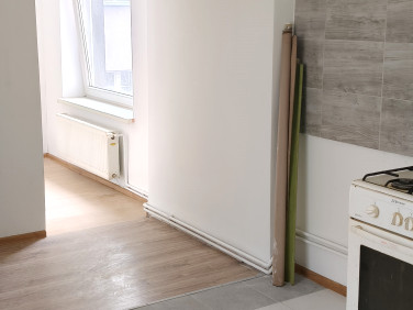 Mieszkanie Grudziądz