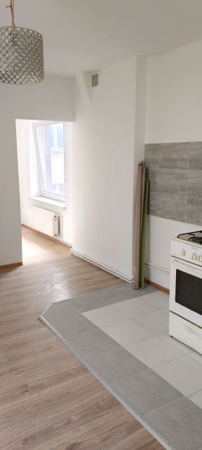 Mieszkanie Grudziądz